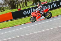 Oulton-Park-21st-March-2020;PJ-Motorsport-Photography-2020;anglesey;brands-hatch;cadwell-park;croft;donington-park;enduro-digital-images;event-digital-images;eventdigitalimages;mallory;no-limits;oulton-park;peter-wileman-photography;racing-digital-images;silverstone;snetterton;trackday-digital-images;trackday-photos;vmcc-banbury-run;welsh-2-day-enduro